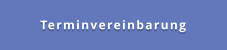 Terminvereinbarung