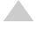 Hoch