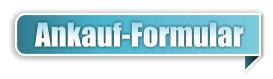 Ankauf-Formular