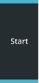 Start