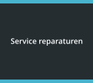 Service reparaturen