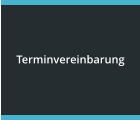 Terminvereinbarung